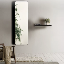 Modern Stand Wall Full Length Dressing Mirrors